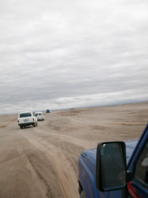 50_Dscn2747