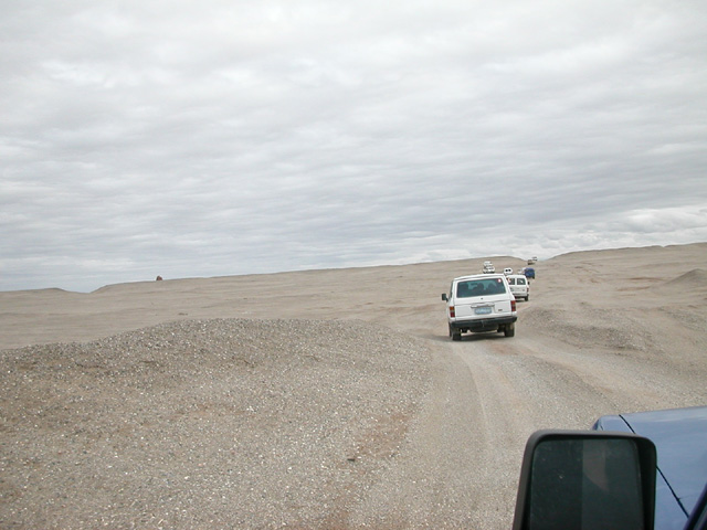 50_Dscn2748