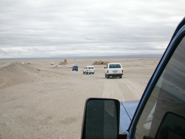50_Dscn2751