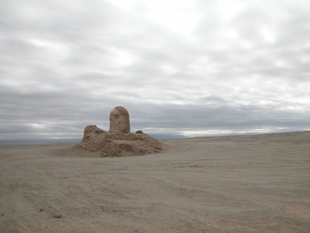 50_Dscn2756