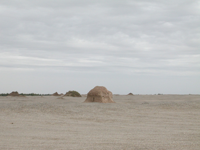 50_Dscn2757