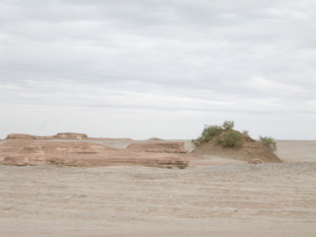 50_Dscn2759