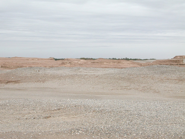 50_Dscn2760