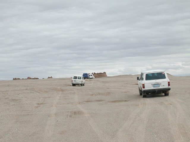 50_Dscn2765