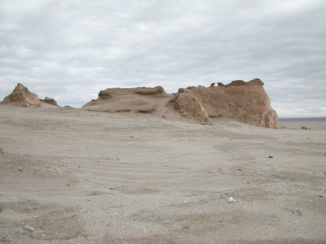 50_Dscn2770