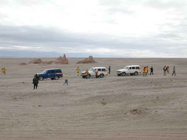 50_Dscn2772