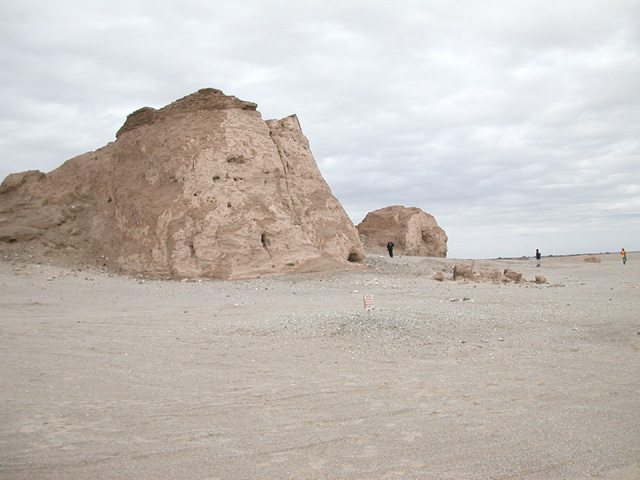 50_Dscn2776