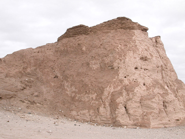 50_Dscn2780