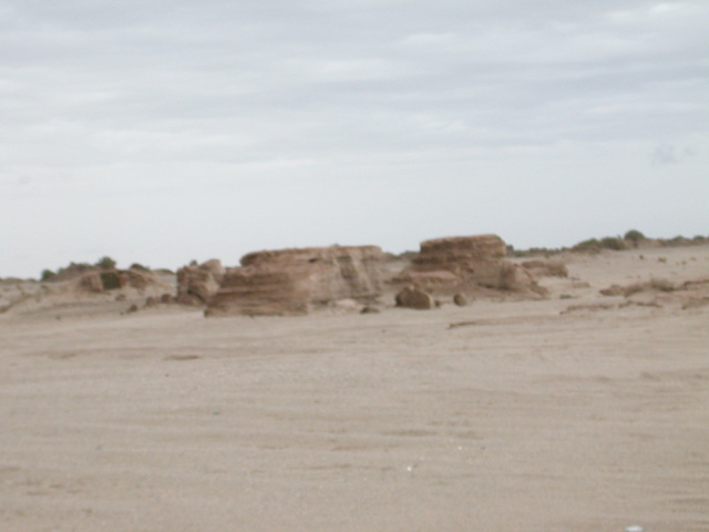 50_Dscn2793