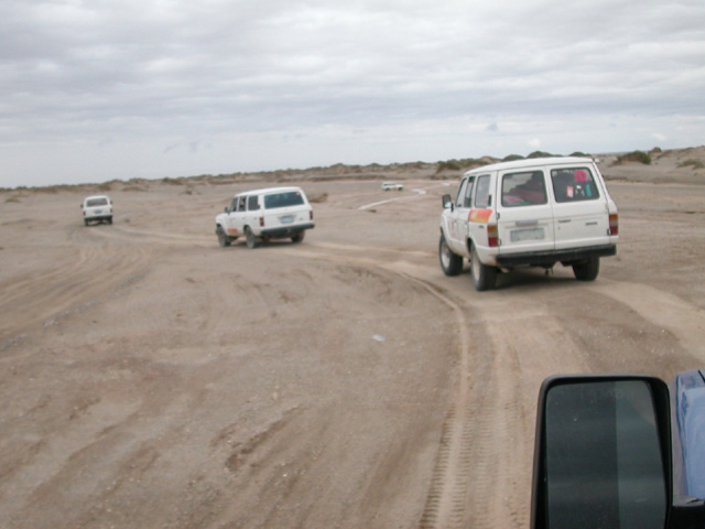 50_Dscn2797