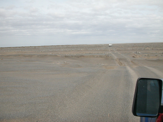 50_Dscn2807