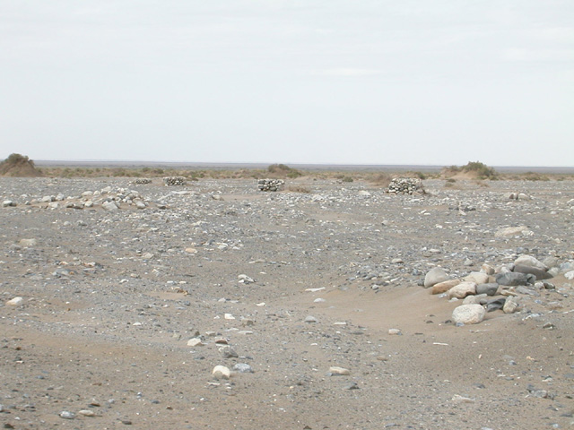 50_Dscn2808