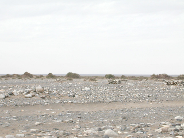 50_Dscn2809