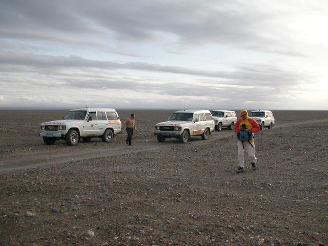 50_Dscn2814