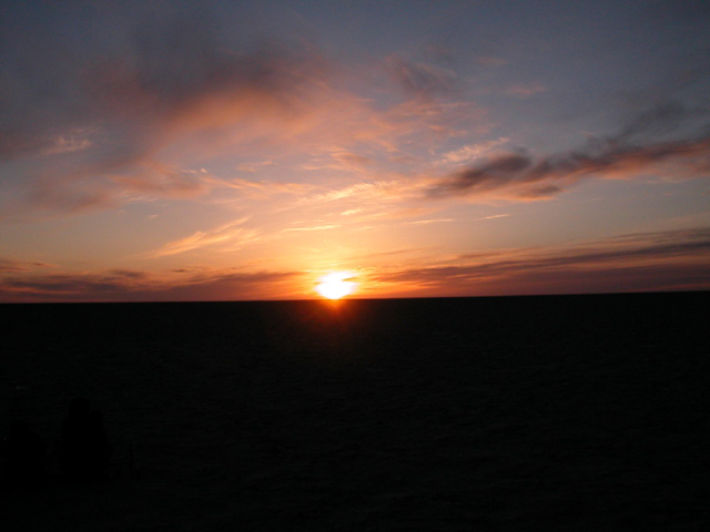 50_Dscn2828