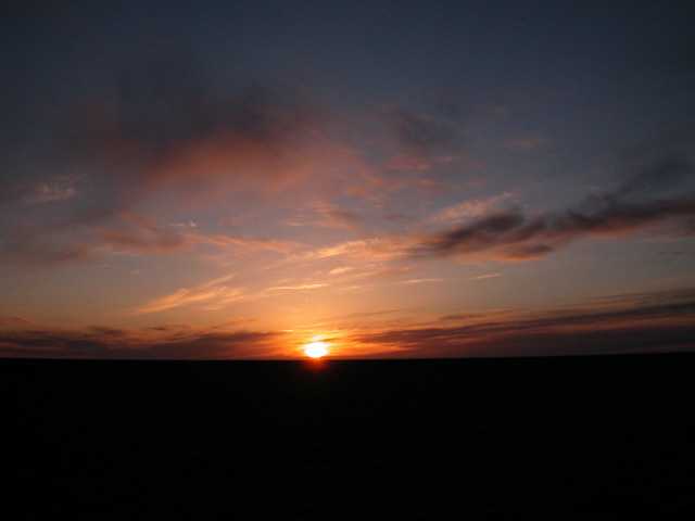 50_Dscn2831