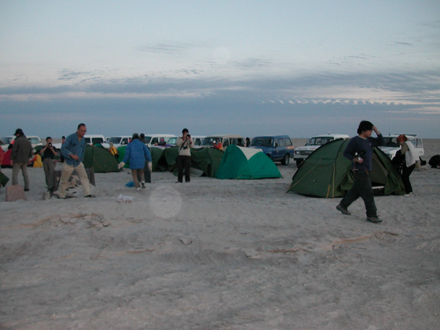 50_Dscn2835