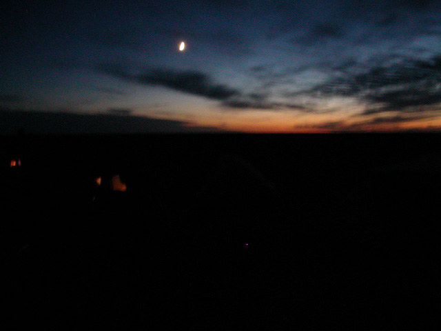 50_Dscn2836