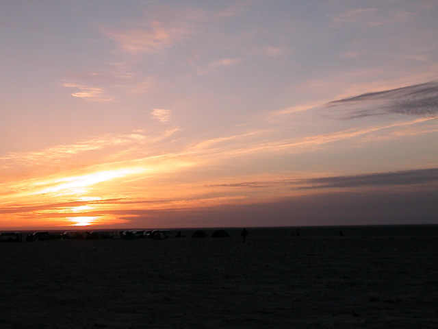 50_Dscn2840