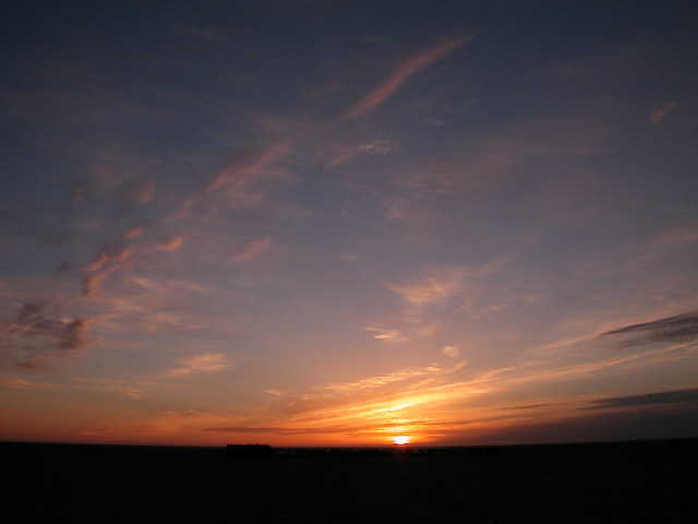 50_Dscn2842