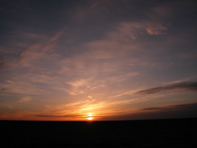 50_Dscn2846