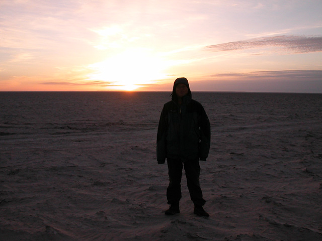 50_Dscn2847