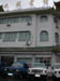 50_Dscn2691