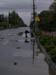50_Dscn2692