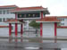 50_Dscn2693