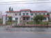 50_Dscn2694