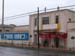 50_Dscn2695