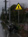 50_Dscn2696