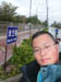 50_Dscn2697