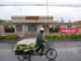 50_Dscn2698