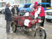 50_Dscn2706