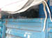 50_Dscn2709