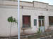 50_Dscn2716