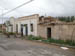 50_Dscn2718