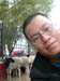 50_Dscn2729