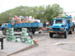 50_Dscn2731