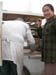 50_Dscn2732
