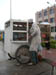 50_Dscn2734
