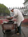 50_Dscn2735