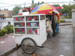 50_Dscn2736