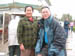50_Dscn2737