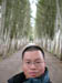 50_Dscn2740