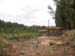 50_Dscn2742