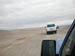 50_Dscn2745