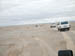 50_Dscn2746