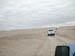50_Dscn2748